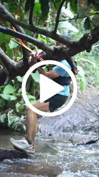 BIB:  <button type="button" onclick="openModal(27808785)" class="btn btn-primary btn-sm float-right" data-toggle="modal" data-target=".modal-high-quality">
                <i class="fa fa-download"></i> Download
                </button>